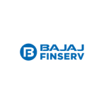 bajaj finserv (1)