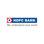 hdfc bank