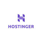 hostinger