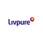livpure
