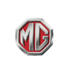 mg without white background (2)