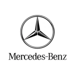 mercedes benz without white background