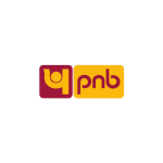 pnb bank