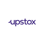upstox